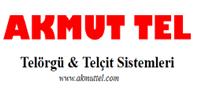 Akmut Tel - Tel Örgü - Tel Çit Sistemleri  - Adana